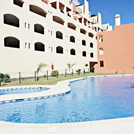 شقة Paraiso De Vera Hatutu *